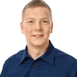 Malte Bastian