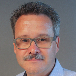 Daniel Tschabold