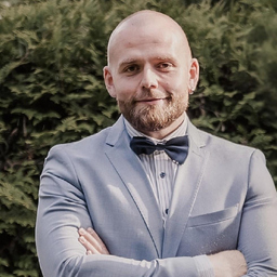 Daniel Steinmair