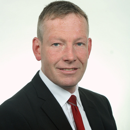 Holger Paap