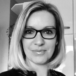 Janine Effe-Wolter