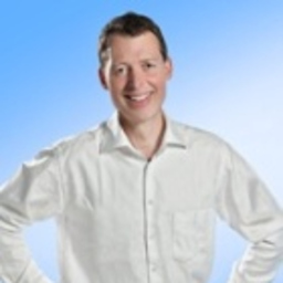 Clemens Strecker