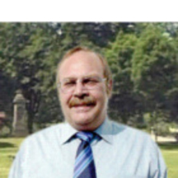 Uwe Loof