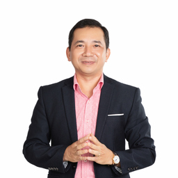 Nhan Thai