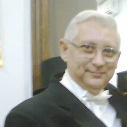 William Pinto