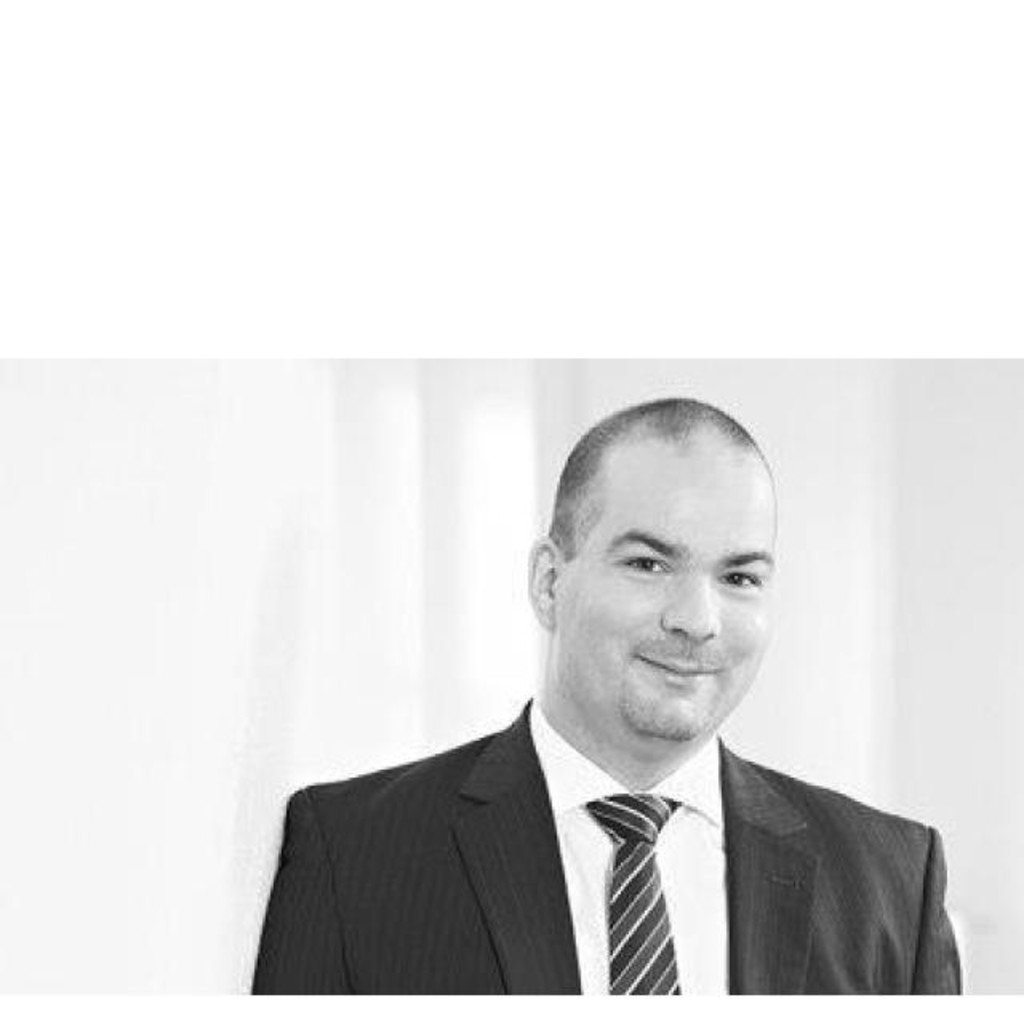 Andreas Kaufmann Regionalleiter West GenoAkademie XING