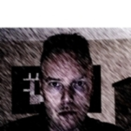 Clemens Rieken