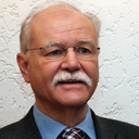 Karl-Heinz Grünsch