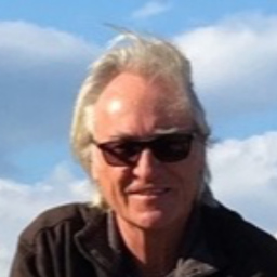 Bernd Buthe