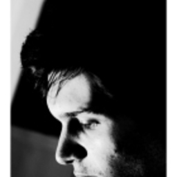 Christoph Caina's profile picture