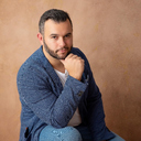 Social Media Profilbild Camil Popescu Biberach an der Riß
