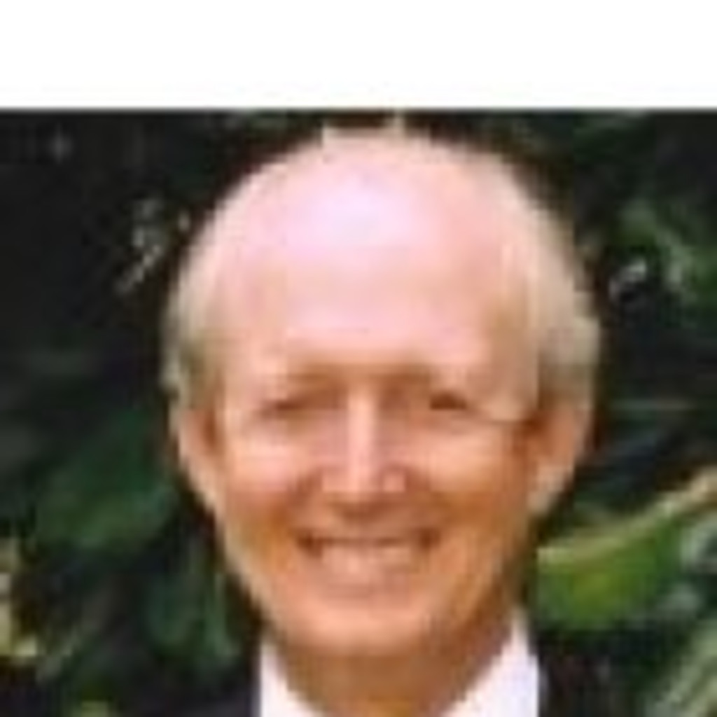 Thomas McNaull CEO MedStar Partners XING