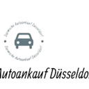 Autoankauf Darmsche Düsseldorf