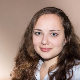Julia Natusch