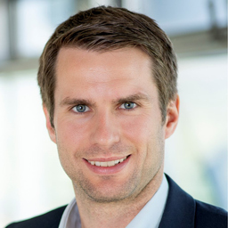 Adrien Schwane