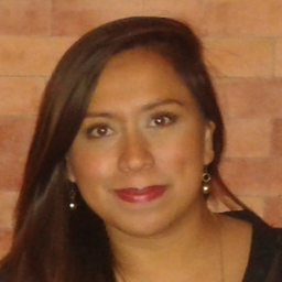 Beatriz Martinez