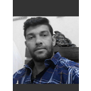 Nazar Kassim