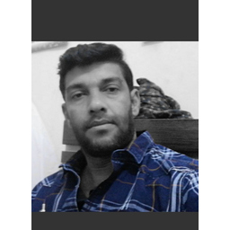 Nazar Kassim