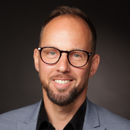 Stefan Böhm