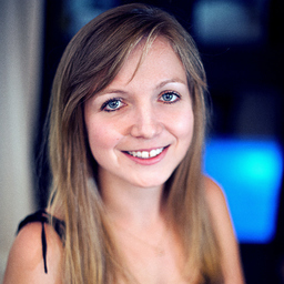 Sandra Michel