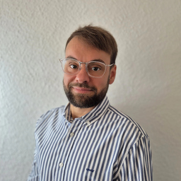 Daniel Ring
