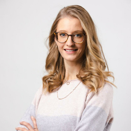 Stephanie Reiffenstuhl