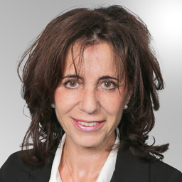 Gabi Kipperer