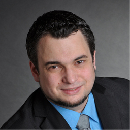 Volker Gelz