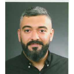 Serdal Duman