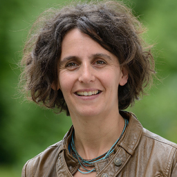 Petra Sattler