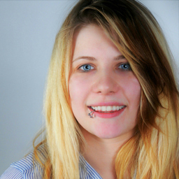 Inna Höpfner