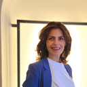 Kerstin Paulmann