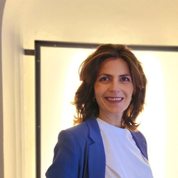 Kerstin Paulmann