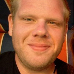Eike Reimers