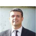 Daniel Beltrán Rossi