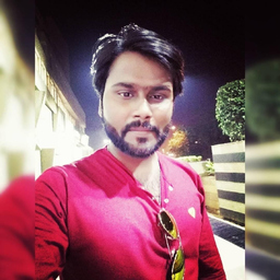 Ing. Dyutimay Dutta