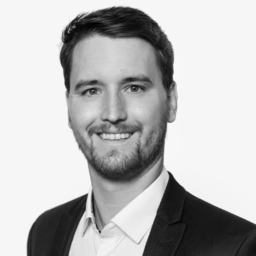 Timo Scheiwe