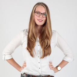 Anna Theresa Volkmann