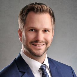 Andreas Baumann