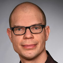 Thomas Mauersberger