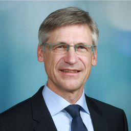 Helmut Mang