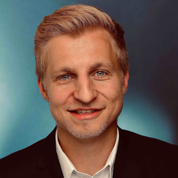 Nicklas Rüttel