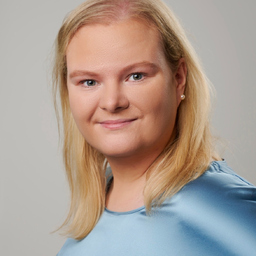 Lisa Tielker