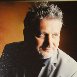 Mario Zaljec