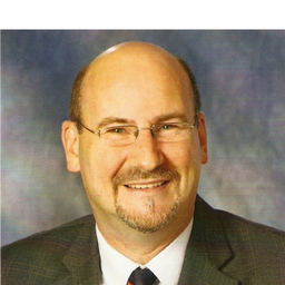 Bernd-Werner Froehlich