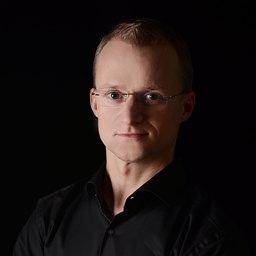 Dennis Fischer