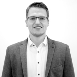 Sebastian Klaas