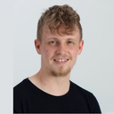 Stefan Maisch