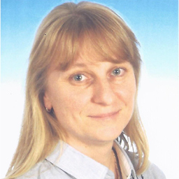 Melanie Sauer