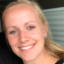Miriam Schmidt